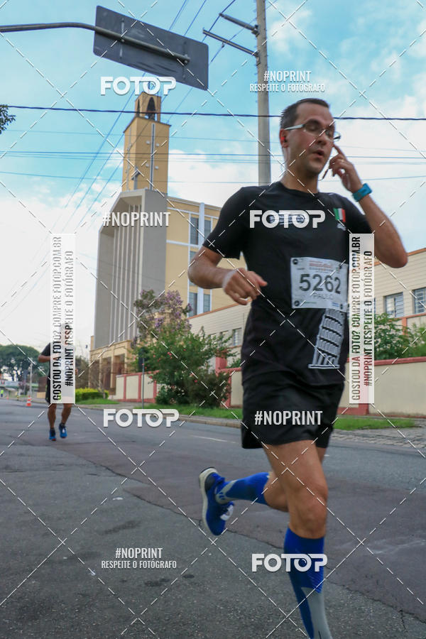 Acquista le foto dell'eventoCircuito Mundial - Etapa Itlia - Curitiba in Fotop