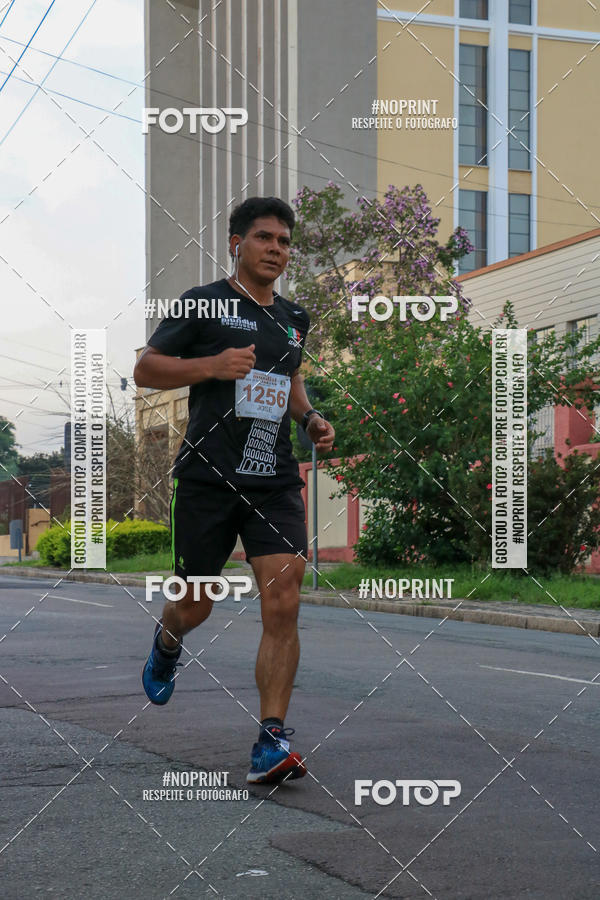 Buy your photos of the eventCircuito Mundial - Etapa Itlia - Curitiba on Fotop