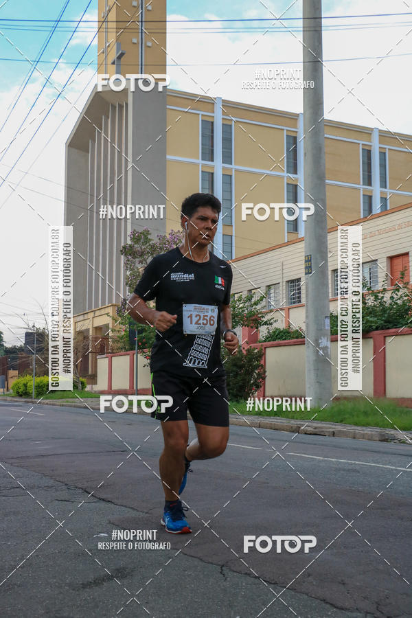 Buy your photos of the eventCircuito Mundial - Etapa Itlia - Curitiba on Fotop