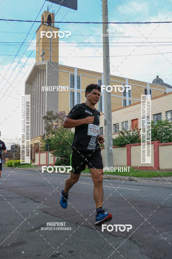 Buy your photos of the eventCircuito Mundial - Etapa Itlia - Curitiba on Fotop
