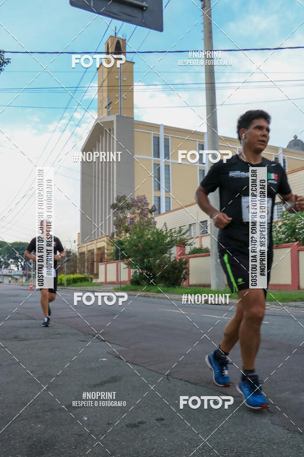 Buy your photos of the eventCircuito Mundial - Etapa Itlia - Curitiba on Fotop