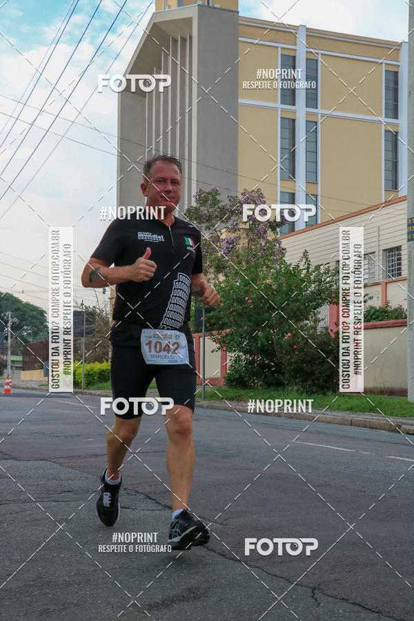 Buy your photos of the eventCircuito Mundial - Etapa Itlia - Curitiba on Fotop