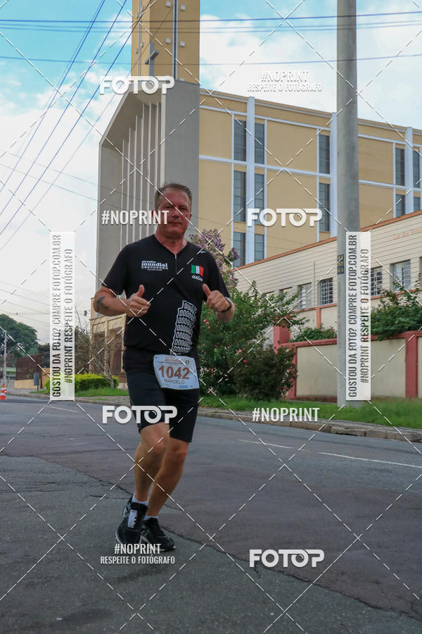 Buy your photos of the eventCircuito Mundial - Etapa Itlia - Curitiba on Fotop
