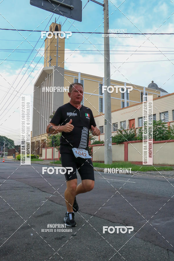 Buy your photos of the eventCircuito Mundial - Etapa Itlia - Curitiba on Fotop