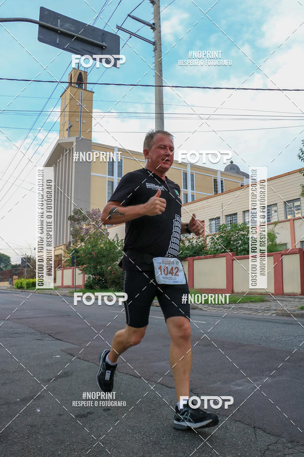 Buy your photos of the eventCircuito Mundial - Etapa Itlia - Curitiba on Fotop