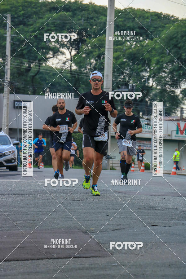 Buy your photos of the eventCircuito Mundial - Etapa Itlia - Curitiba on Fotop