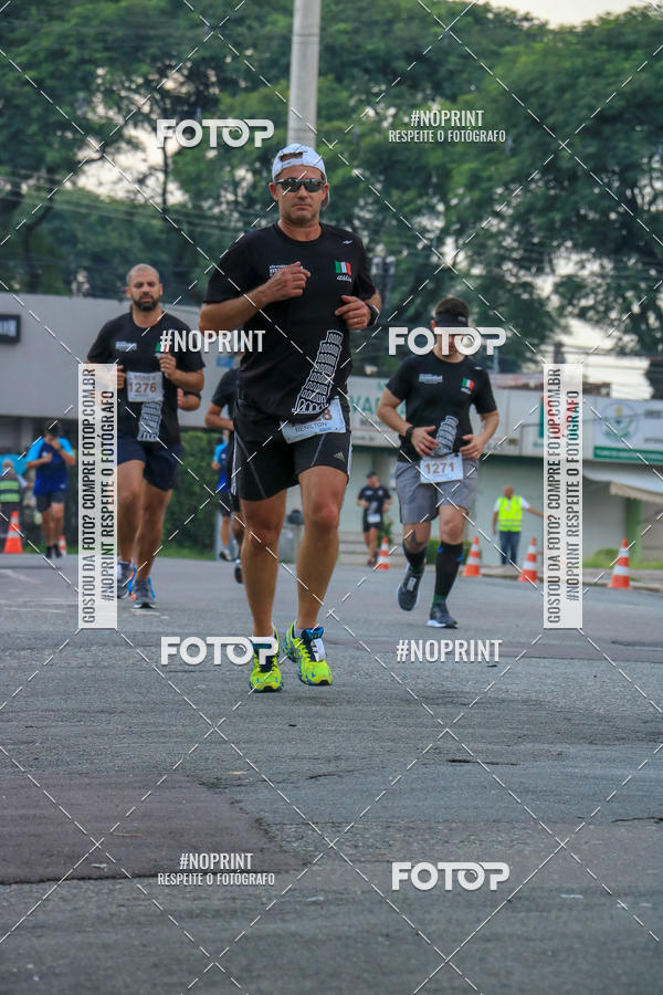 Buy your photos of the eventCircuito Mundial - Etapa Itlia - Curitiba on Fotop