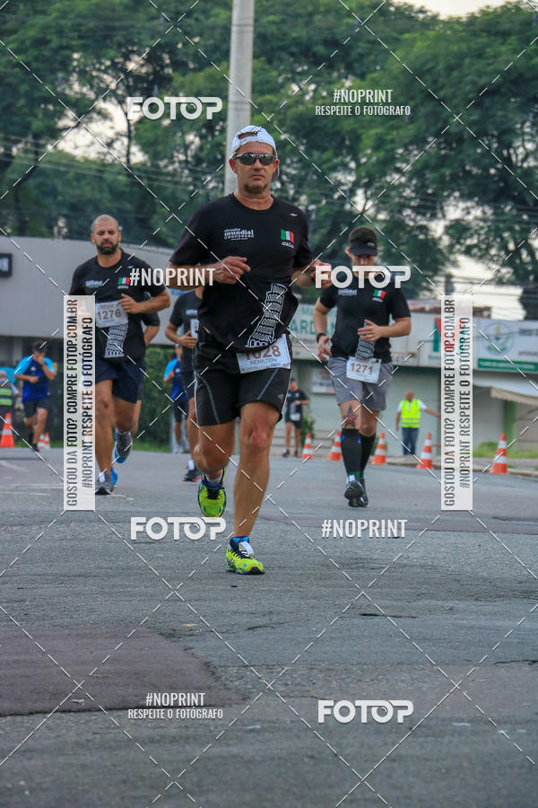 Buy your photos of the eventCircuito Mundial - Etapa Itlia - Curitiba on Fotop
