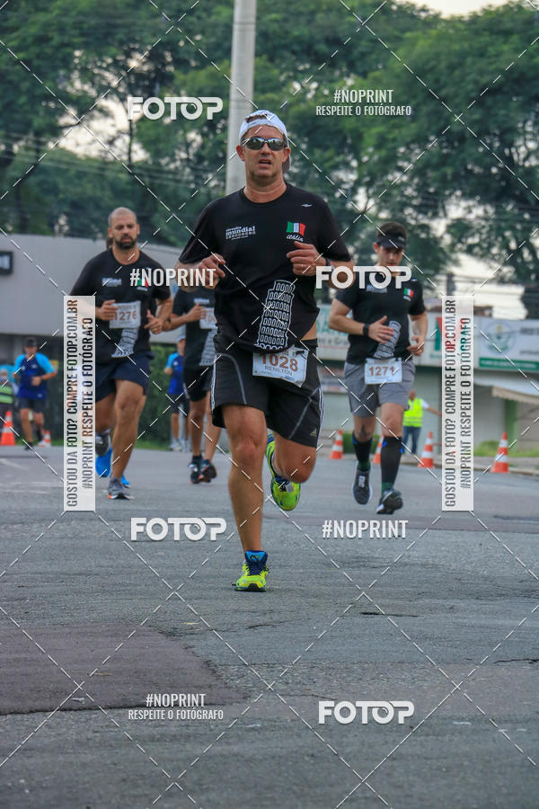 Buy your photos of the eventCircuito Mundial - Etapa Itlia - Curitiba on Fotop