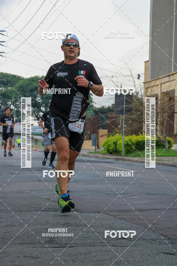 Buy your photos of the eventCircuito Mundial - Etapa Itlia - Curitiba on Fotop