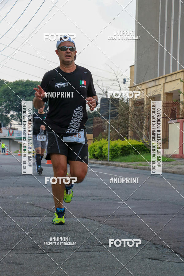 Buy your photos of the eventCircuito Mundial - Etapa Itlia - Curitiba on Fotop
