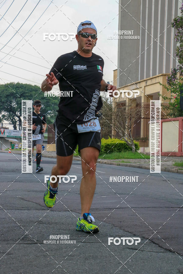 Buy your photos of the eventCircuito Mundial - Etapa Itlia - Curitiba on Fotop