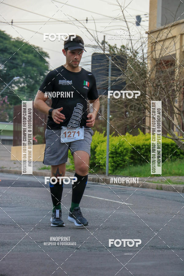 Buy your photos of the eventCircuito Mundial - Etapa Itlia - Curitiba on Fotop