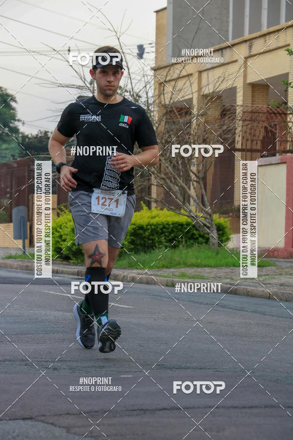 Buy your photos of the eventCircuito Mundial - Etapa Itlia - Curitiba on Fotop