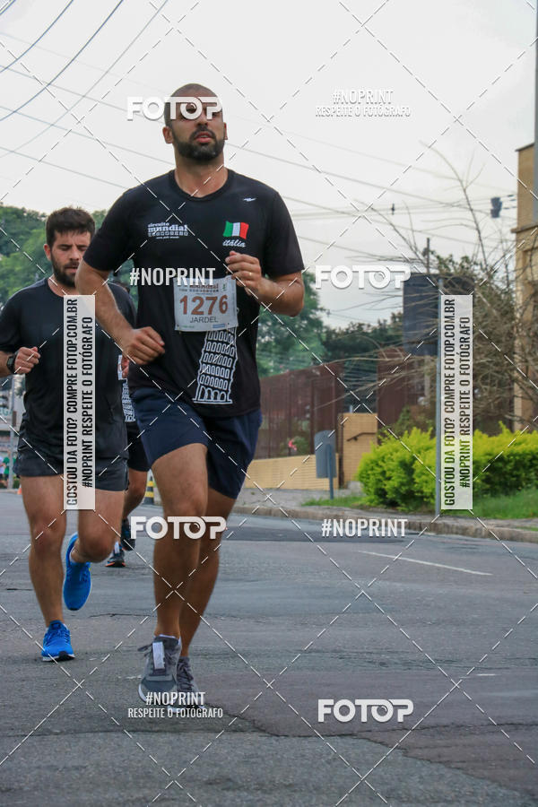 Buy your photos of the eventCircuito Mundial - Etapa Itlia - Curitiba on Fotop