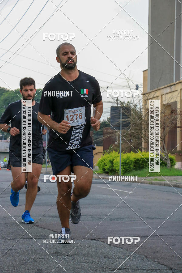 Buy your photos of the eventCircuito Mundial - Etapa Itlia - Curitiba on Fotop