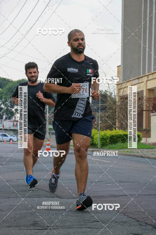 Buy your photos of the eventCircuito Mundial - Etapa Itlia - Curitiba on Fotop