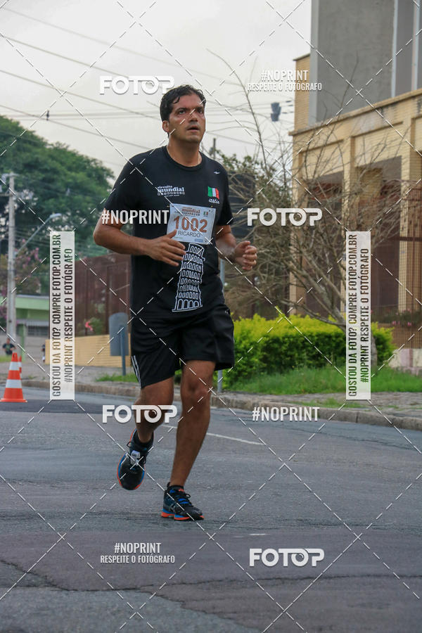Buy your photos of the eventCircuito Mundial - Etapa Itlia - Curitiba on Fotop