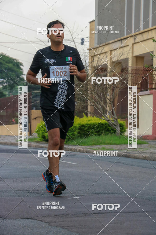 Buy your photos of the eventCircuito Mundial - Etapa Itlia - Curitiba on Fotop