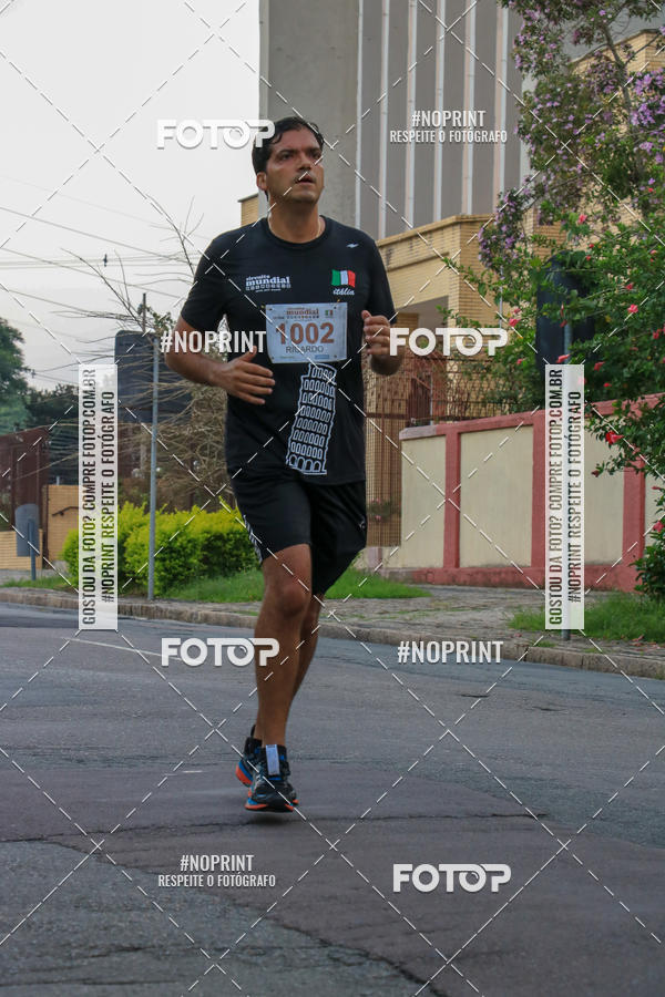 Buy your photos of the eventCircuito Mundial - Etapa Itlia - Curitiba on Fotop