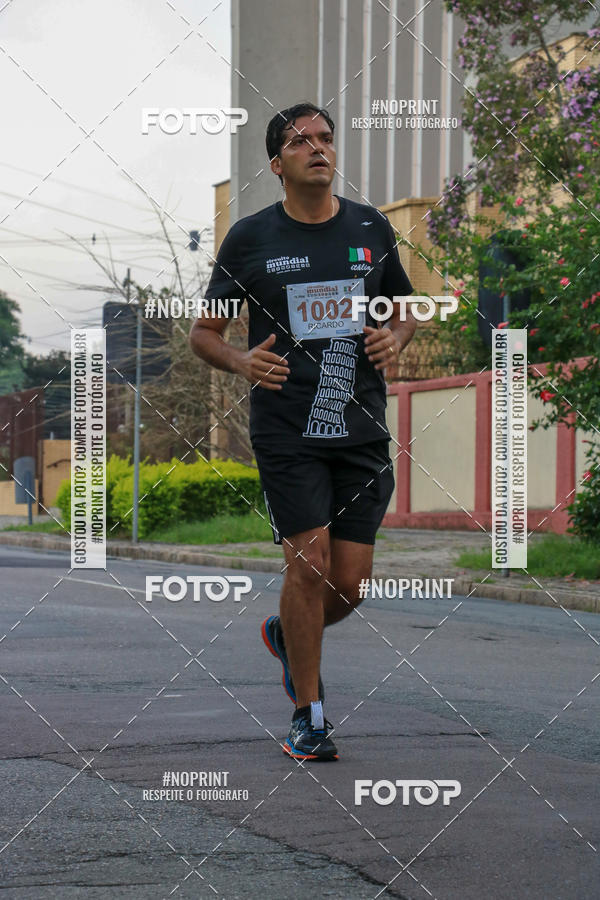 Buy your photos of the eventCircuito Mundial - Etapa Itlia - Curitiba on Fotop