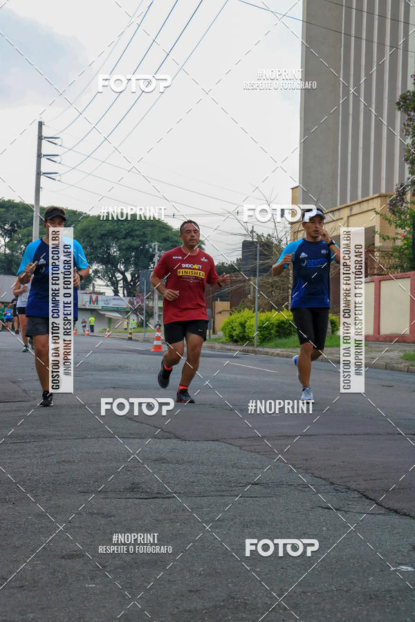 Buy your photos of the eventCircuito Mundial - Etapa Itlia - Curitiba on Fotop