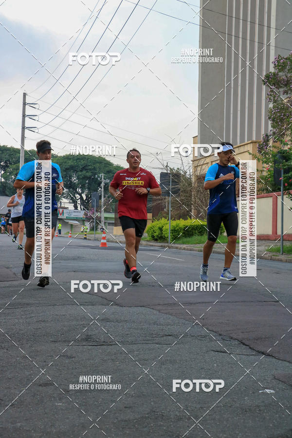 Buy your photos of the eventCircuito Mundial - Etapa Itlia - Curitiba on Fotop