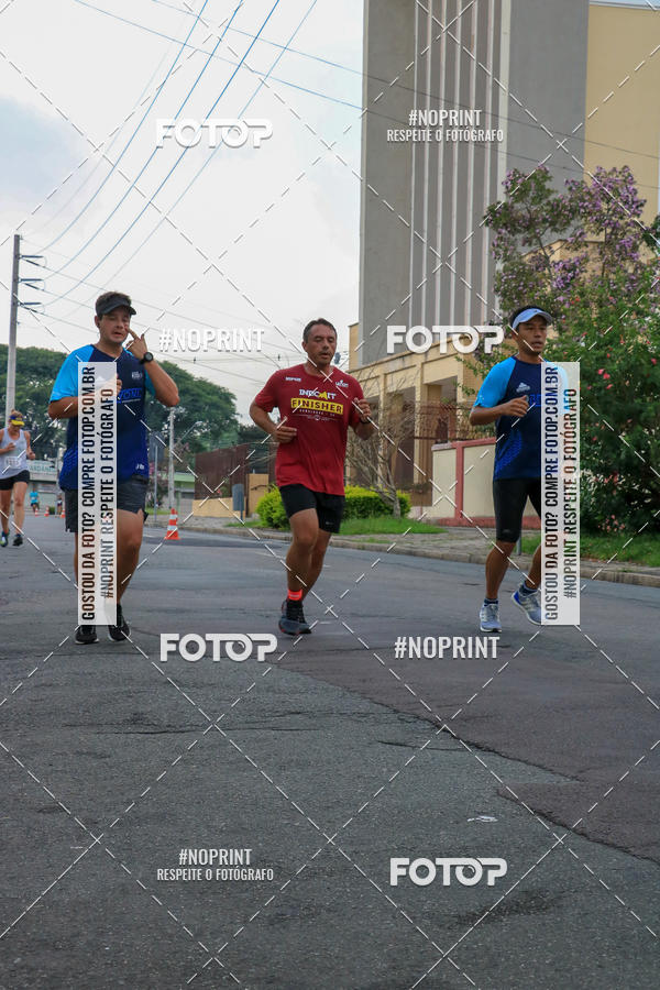 Buy your photos of the eventCircuito Mundial - Etapa Itlia - Curitiba on Fotop