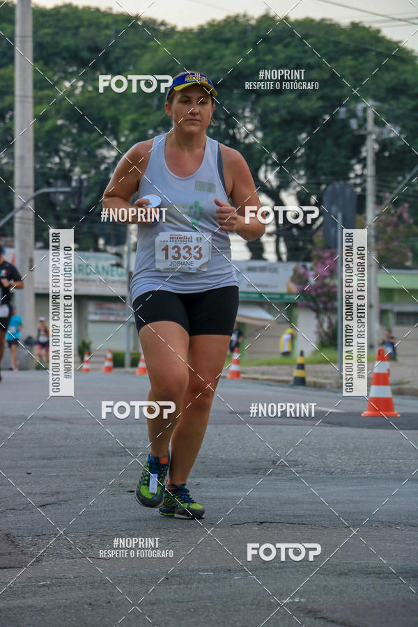 Buy your photos of the eventCircuito Mundial - Etapa Itlia - Curitiba on Fotop