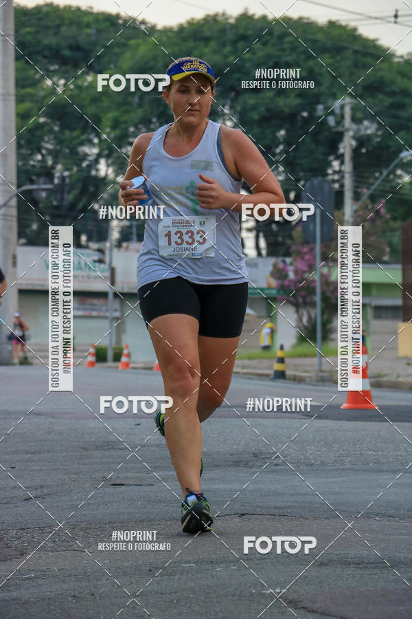 Buy your photos of the eventCircuito Mundial - Etapa Itlia - Curitiba on Fotop