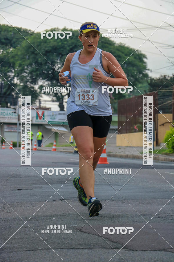 Buy your photos of the eventCircuito Mundial - Etapa Itlia - Curitiba on Fotop