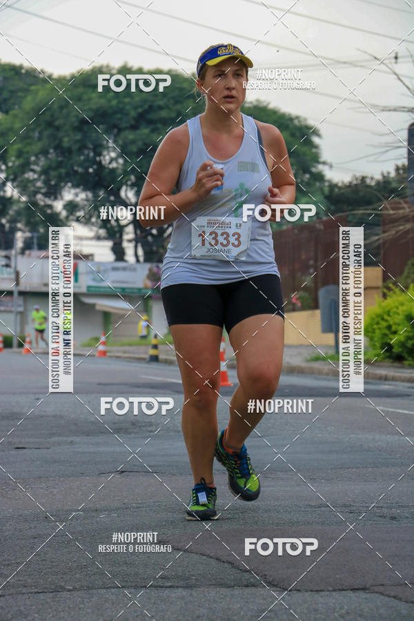 Buy your photos of the eventCircuito Mundial - Etapa Itlia - Curitiba on Fotop