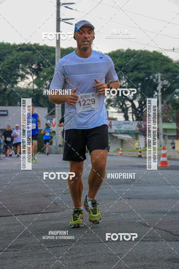Acquista le foto dell'eventoCircuito Mundial - Etapa Itlia - Curitiba in Fotop