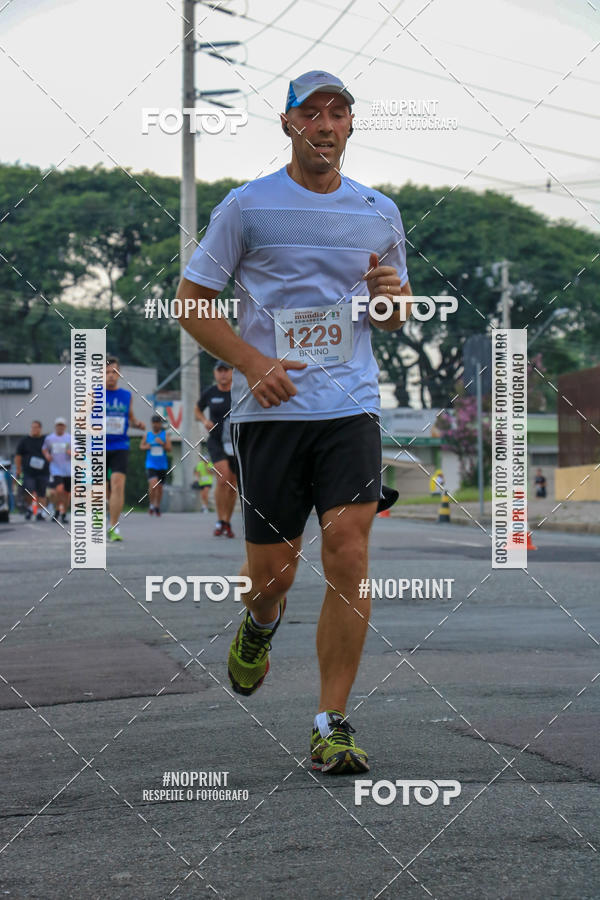 Acquista le foto dell'eventoCircuito Mundial - Etapa Itlia - Curitiba in Fotop