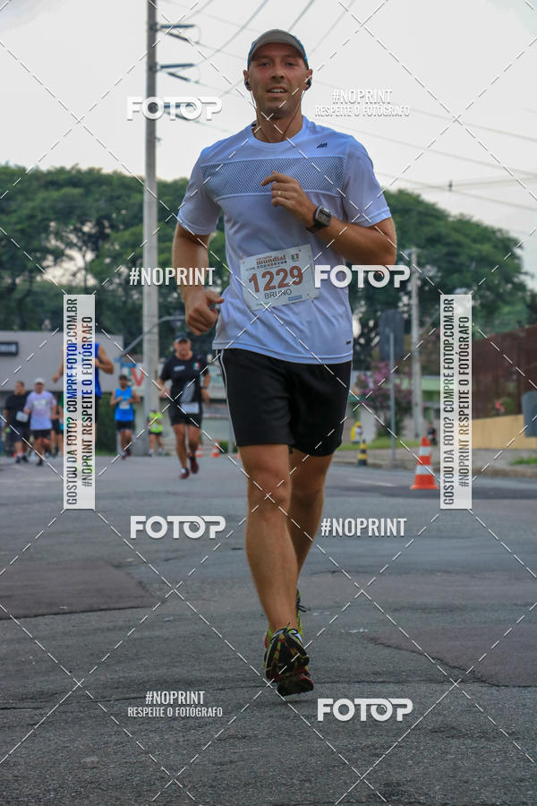 Acquista le foto dell'eventoCircuito Mundial - Etapa Itlia - Curitiba in Fotop