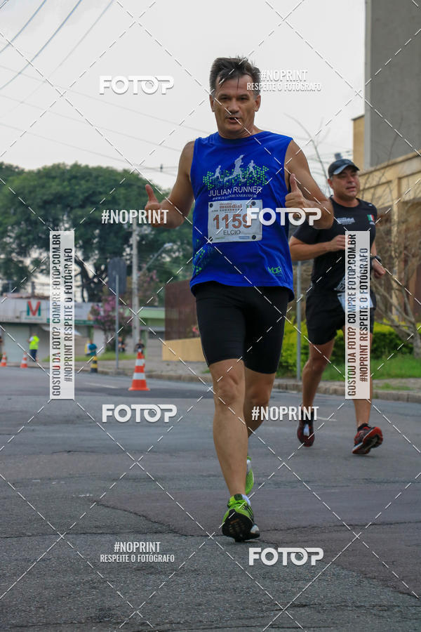 Acquista le foto dell'eventoCircuito Mundial - Etapa Itlia - Curitiba in Fotop