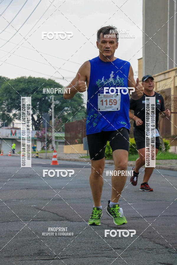 Acquista le foto dell'eventoCircuito Mundial - Etapa Itlia - Curitiba in Fotop