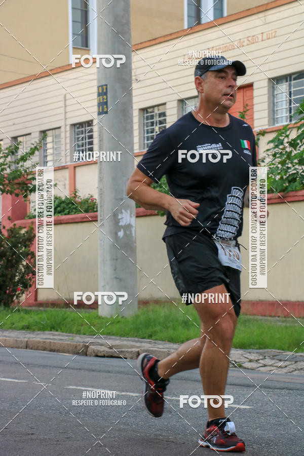 Acquista le foto dell'eventoCircuito Mundial - Etapa Itlia - Curitiba in Fotop