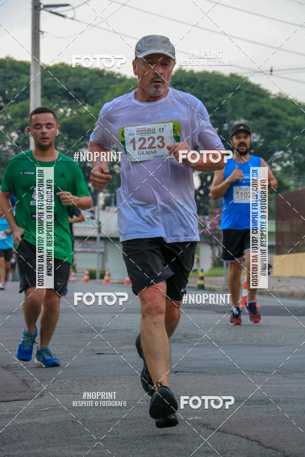 Acquista le foto dell'eventoCircuito Mundial - Etapa Itlia - Curitiba in Fotop