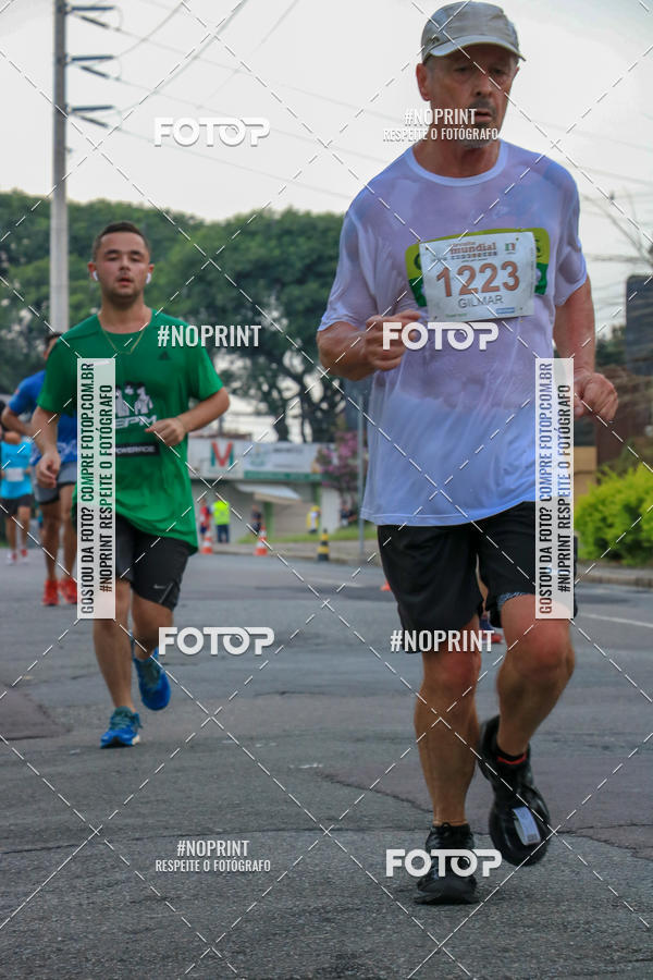 Buy your photos of the eventCircuito Mundial - Etapa Itlia - Curitiba on Fotop