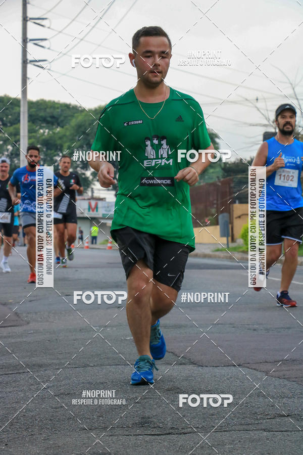 Buy your photos of the eventCircuito Mundial - Etapa Itlia - Curitiba on Fotop
