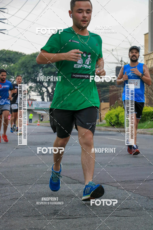 Buy your photos of the eventCircuito Mundial - Etapa Itlia - Curitiba on Fotop
