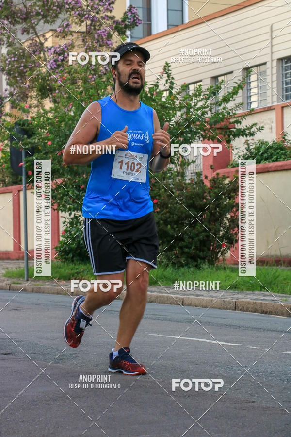 Buy your photos of the eventCircuito Mundial - Etapa Itlia - Curitiba on Fotop