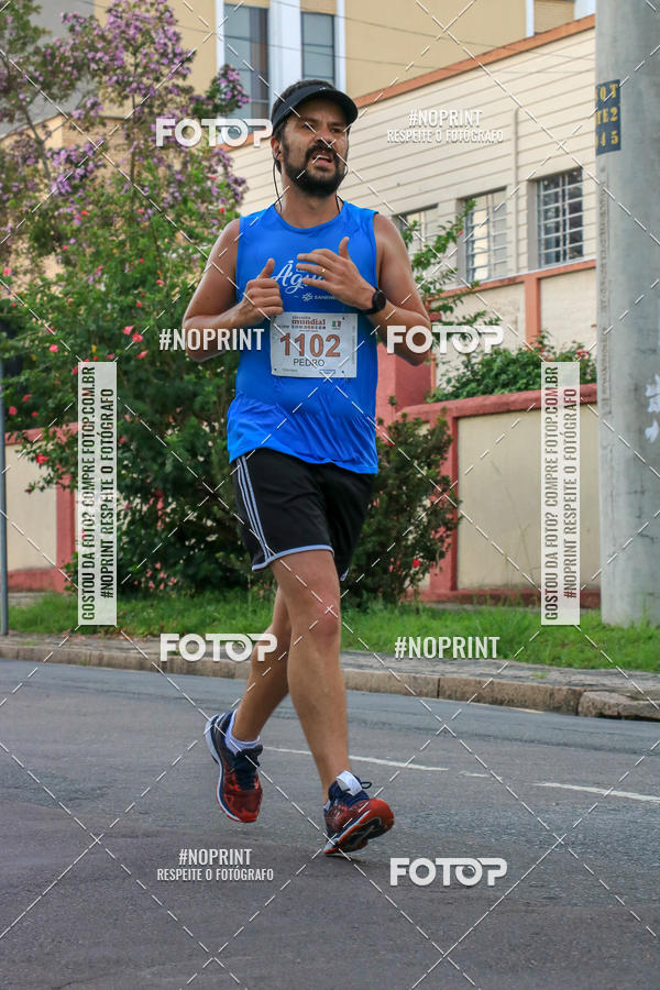 Buy your photos of the eventCircuito Mundial - Etapa Itlia - Curitiba on Fotop