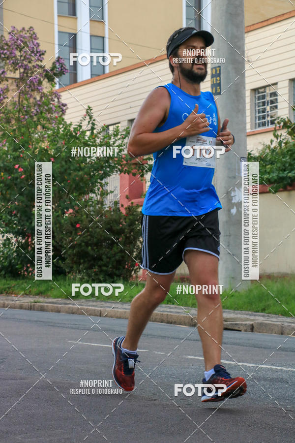 Buy your photos of the eventCircuito Mundial - Etapa Itlia - Curitiba on Fotop