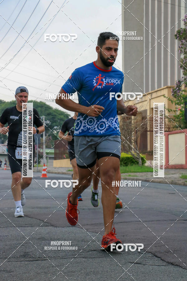 Buy your photos of the eventCircuito Mundial - Etapa Itlia - Curitiba on Fotop