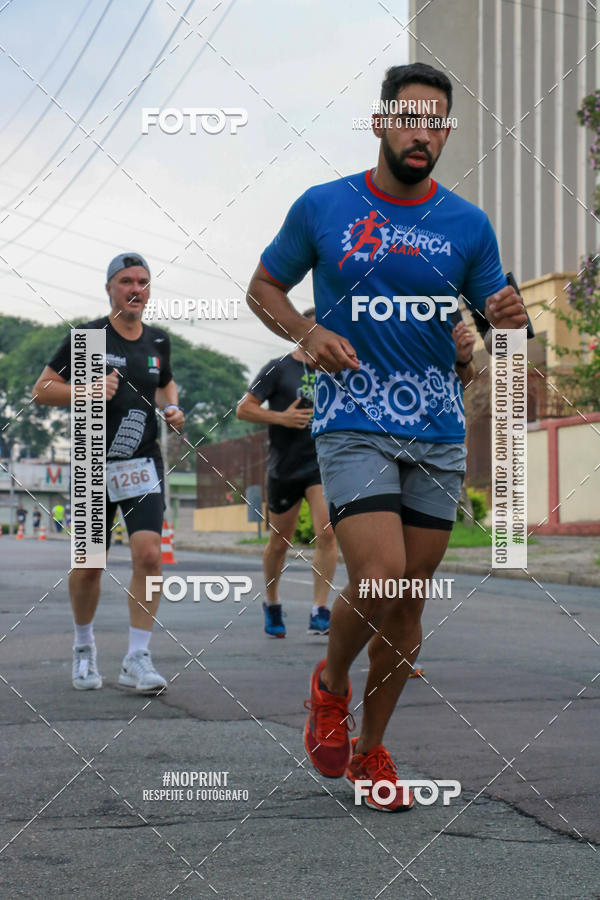 Buy your photos of the eventCircuito Mundial - Etapa Itlia - Curitiba on Fotop
