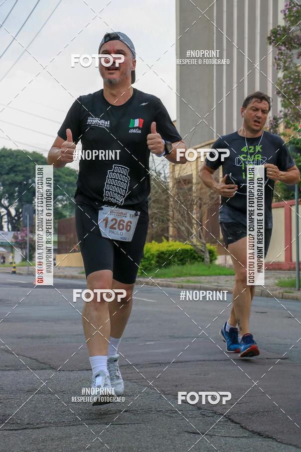 Buy your photos of the eventCircuito Mundial - Etapa Itlia - Curitiba on Fotop