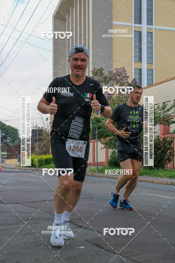 Buy your photos of the eventCircuito Mundial - Etapa Itlia - Curitiba on Fotop