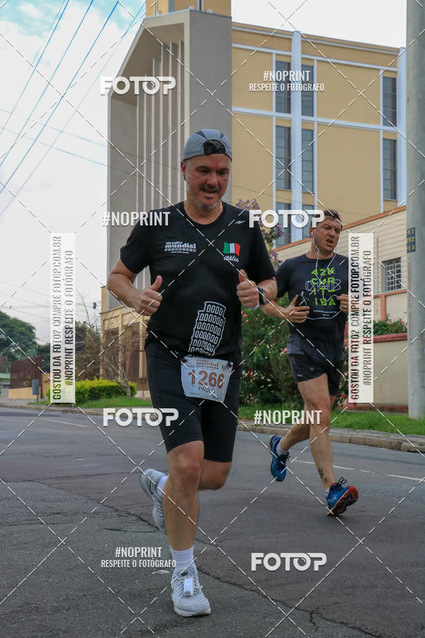 Buy your photos of the eventCircuito Mundial - Etapa Itlia - Curitiba on Fotop